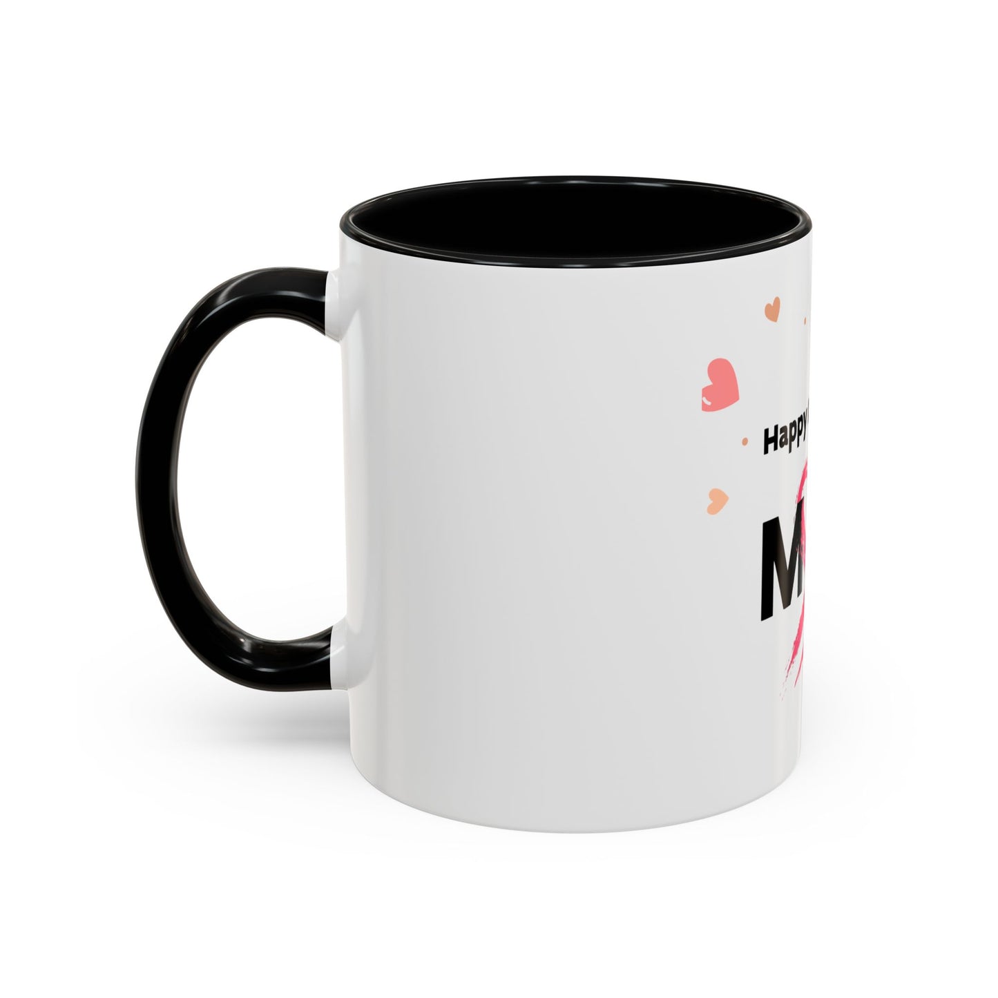 Coffee Mug - Happy Mother's Day One in a Million Gift